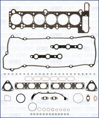 AJUSA 52141500 Gasket Kit, cylinder head