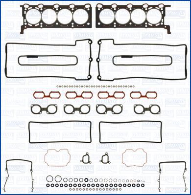 AJUSA 52141700 Gasket Kit, cylinder head