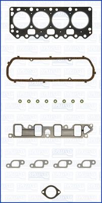 Gasket Kit, cylinder head AJUSA 52142000