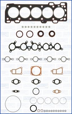 AJUSA 52142400 Gasket Kit, cylinder head