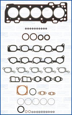 AJUSA 52142500 Gasket Kit, cylinder head