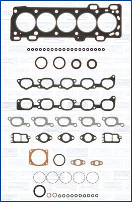 Gasket Kit, cylinder head AJUSA 52142600