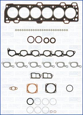 Gasket Kit, cylinder head AJUSA 52142800