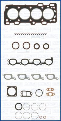 AJUSA 52142900 Gasket Kit, cylinder head