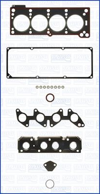 AJUSA 52143300 Gasket Kit, cylinder head