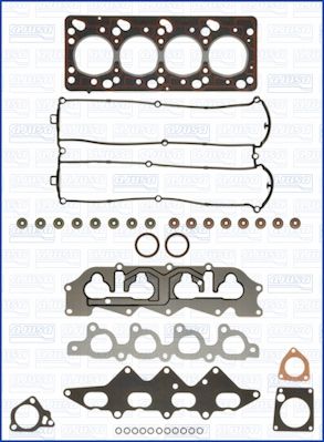 AJUSA 52144100 Gasket Kit, cylinder head