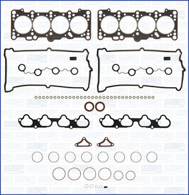 Gasket Kit, cylinder head AJUSA 52145100