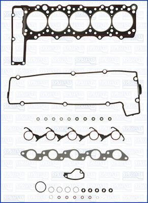 AJUSA 52145300 Gasket Kit, cylinder head