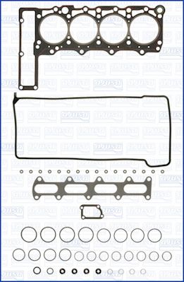 AJUSA 52145400 Gasket Kit, cylinder head