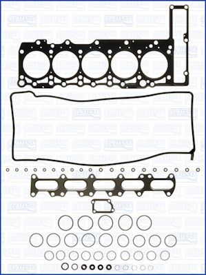 AJUSA 52145700 Gasket Kit, cylinder head