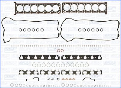 Gasket Kit, cylinder head AJUSA 52146600