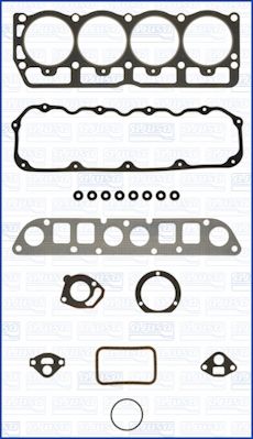 Gasket Kit, cylinder head AJUSA 52147000