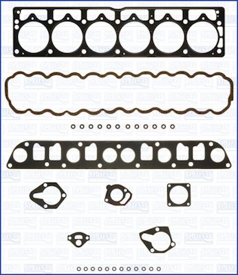 Gasket Kit, cylinder head AJUSA 52147400