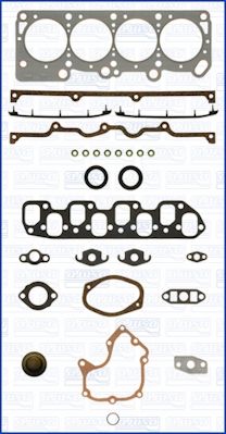 Gasket Kit, cylinder head AJUSA 52147600