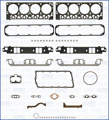 AJUSA 52148100 Gasket Kit, cylinder head
