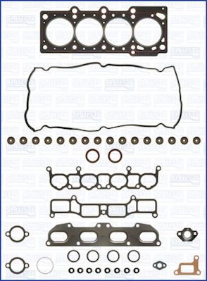 AJUSA 52148200 Gasket Kit, cylinder head