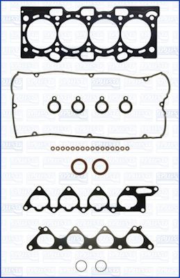 Gasket Kit, cylinder head AJUSA 52148500