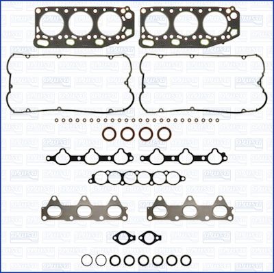AJUSA 52148600 Gasket Kit, cylinder head