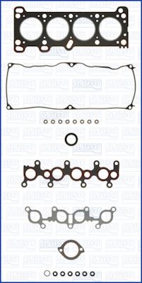 Gasket Kit, cylinder head AJUSA 52149300