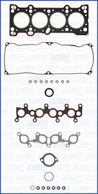 AJUSA 52149400 Gasket Kit, cylinder head