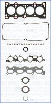 Gasket Kit, cylinder head AJUSA 52149500