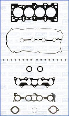 Gasket Kit, cylinder head AJUSA 52149600