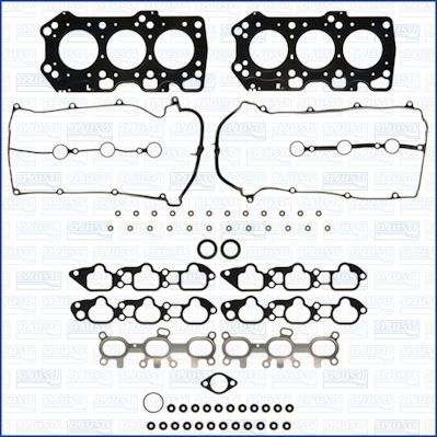 Gasket Kit, cylinder head AJUSA 52149700