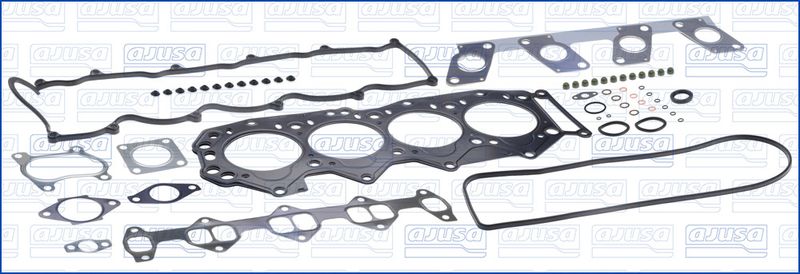 AJUSA 52149900 Gasket Kit, cylinder head