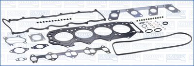 Gasket Kit, cylinder head AJUSA 52149900