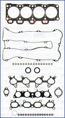 Gasket Kit, cylinder head AJUSA 52150300