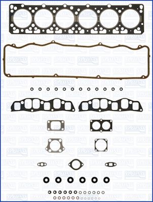 Gasket Kit, cylinder head AJUSA 52150600