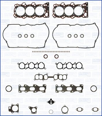 AJUSA 52150800 Gasket Kit, cylinder head