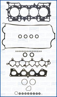 Gasket Kit, cylinder head AJUSA 52150900