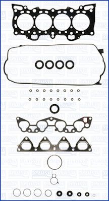 Gasket Kit, cylinder head AJUSA 52151100