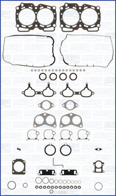 AJUSA 52152000 Gasket Kit, cylinder head