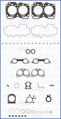 Gasket Kit, cylinder head AJUSA 52152300