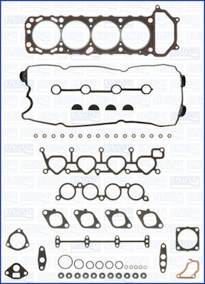 Gasket Kit, cylinder head AJUSA 52152500