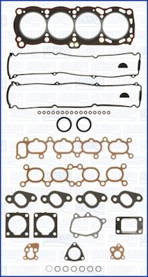 AJUSA 52153000 Gasket Kit, cylinder head
