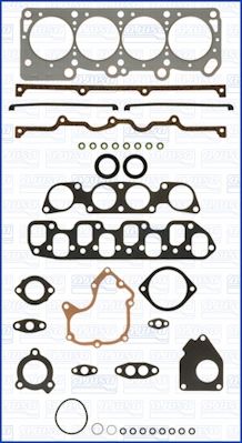 Gasket Kit, cylinder head AJUSA 52154200