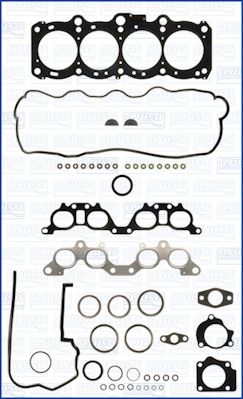 AJUSA 52154800 Gasket Kit, cylinder head