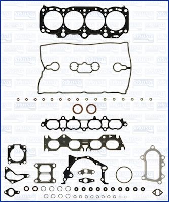 Gasket Kit, cylinder head AJUSA 52155000