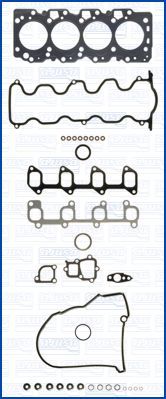 Gasket Kit, cylinder head AJUSA 52155100