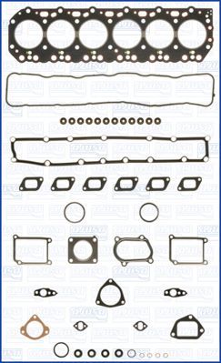 Gasket Kit, cylinder head AJUSA 52155700