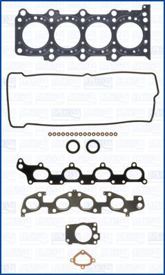 AJUSA 52155900 Gasket Kit, cylinder head