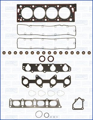 AJUSA 52158200 Gasket Kit, cylinder head