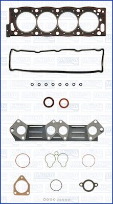 Gasket Kit, cylinder head AJUSA 52158600