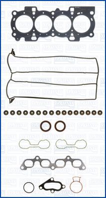 Gasket Kit, cylinder head AJUSA 52158800