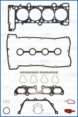 AJUSA 52159200 Gasket Kit, cylinder head
