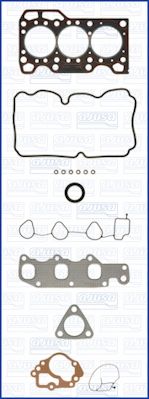 AJUSA 52159300 Gasket Kit, cylinder head