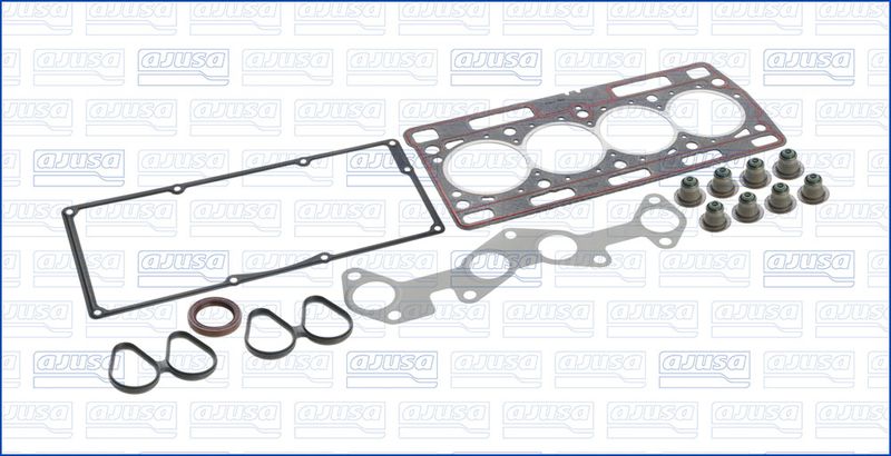 AJUSA 52159500 Gasket Kit, cylinder head